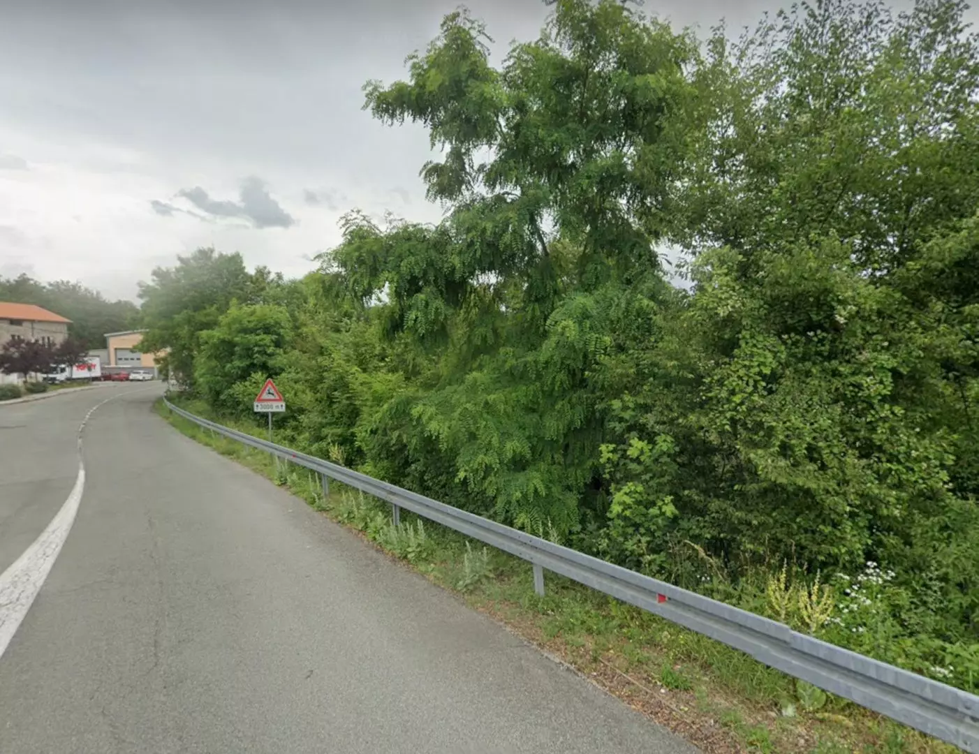 original_1733142317_1000127176-c5d371 Land In Permani, Croatia (1.810 M²)