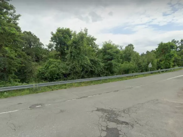 Land In Permani, Croatia (1.810 M²)