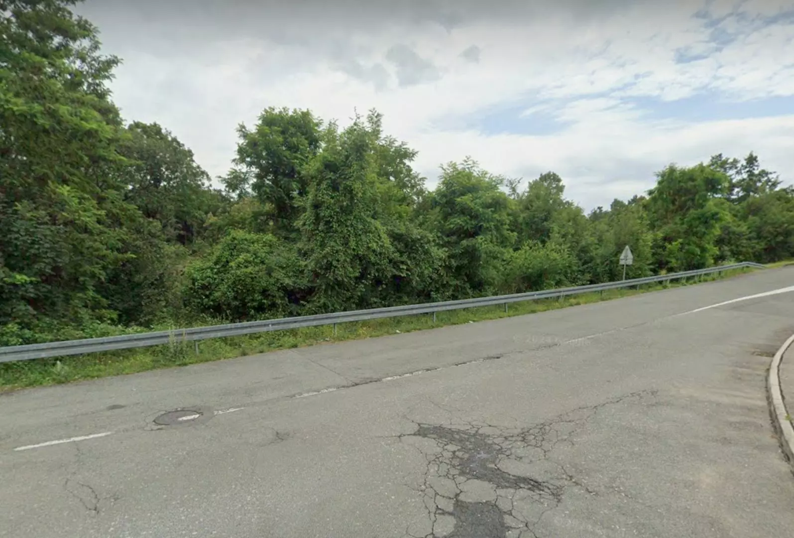 original_1733142321_1000127174-3903f4 Land In Permani, Croatia (1.810 M²)