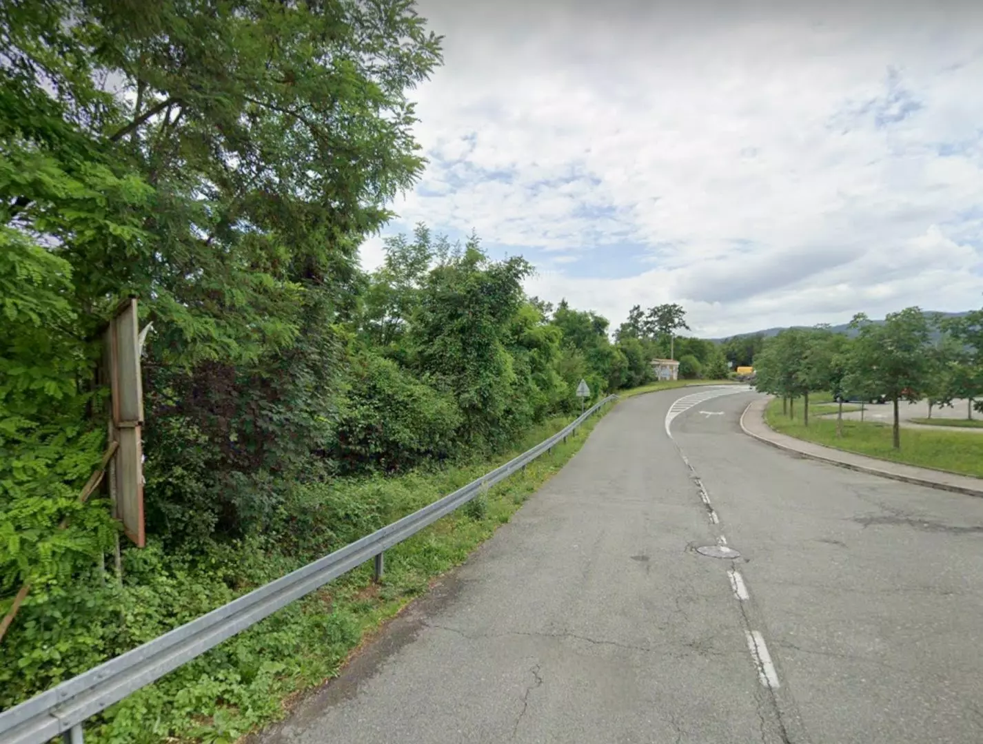 original_1733142324_1000127172-6940fe Land In Permani, Croatia (1.810 M²)