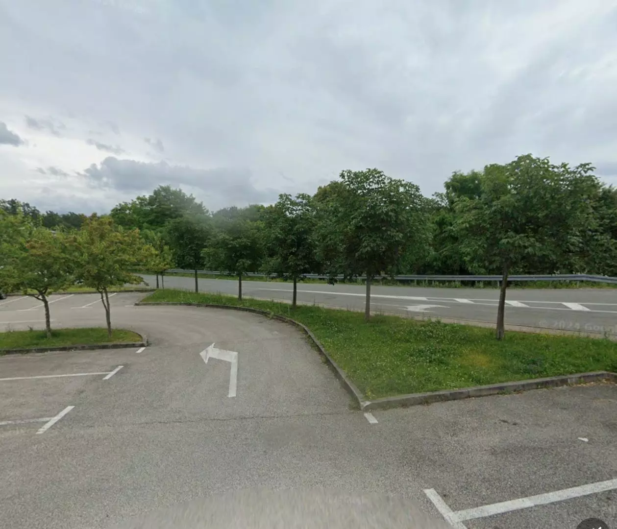 original_1733142327_1000127180-8d35d5 Land In Permani, Croatia (1.810 M²)
