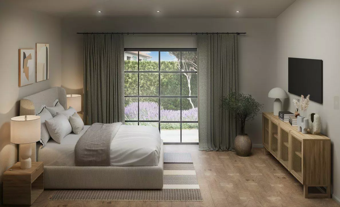 3-bedroom Villa In Tinjan, Croatia (127,66 M²)