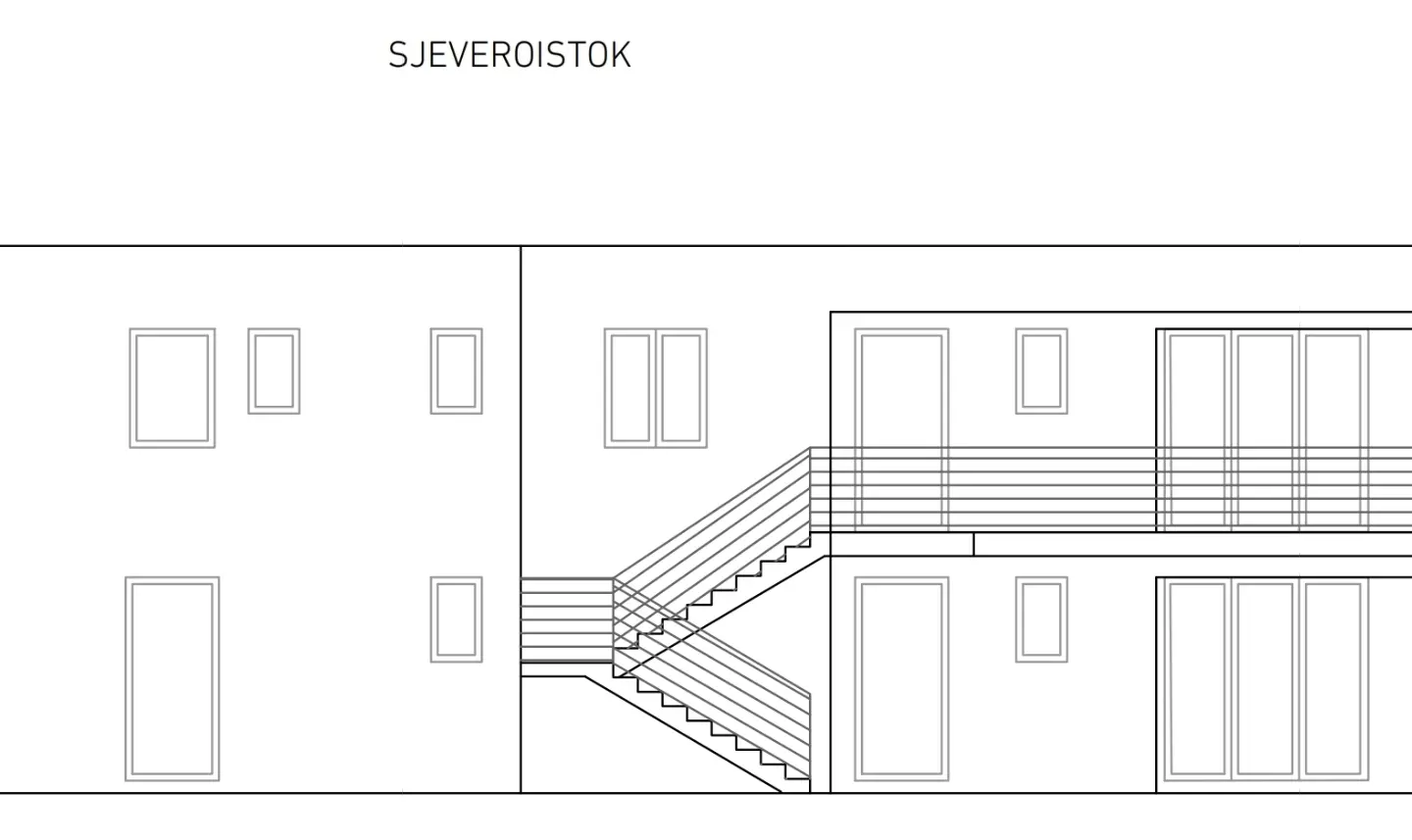 3-bedroom Apartment In Brešca, Croatia (115,62 M²)
