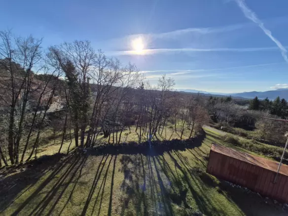 Land In Škalnica, Croatia (830 M²)