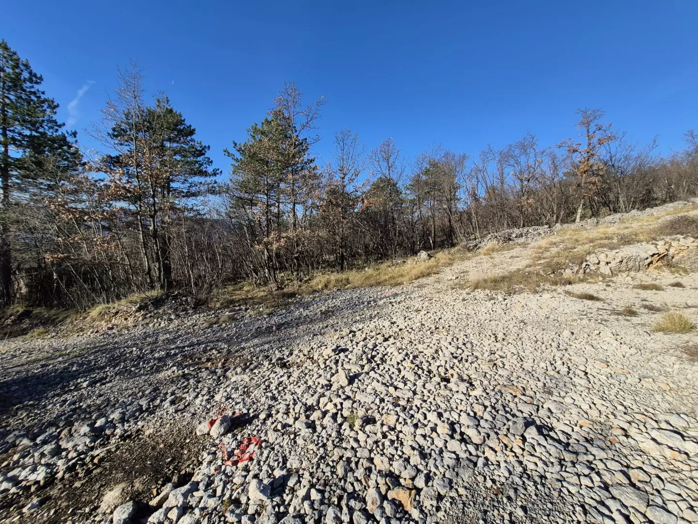 original_1765982069_whatsapp-image-2025-12-17-at-15-17f422 Land In Škalnica, Croatia (1.271 M²)