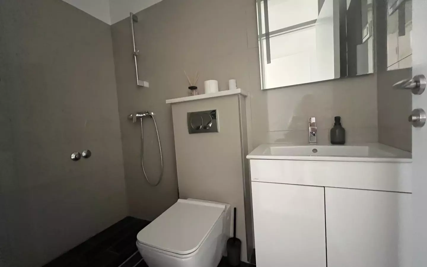 3-bedroom Villa In Klenovica, Croatia (170 M²)