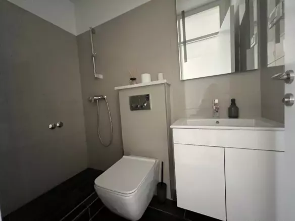 3-bedroom Villa In Klenovica, Croatia (170 M²)