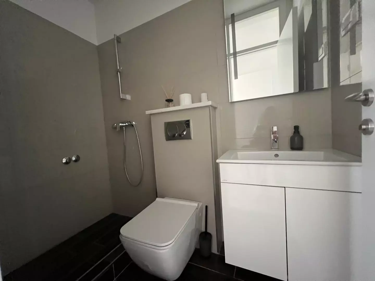 3-bedroom Villa In Klenovica, Croatia (170 M²)