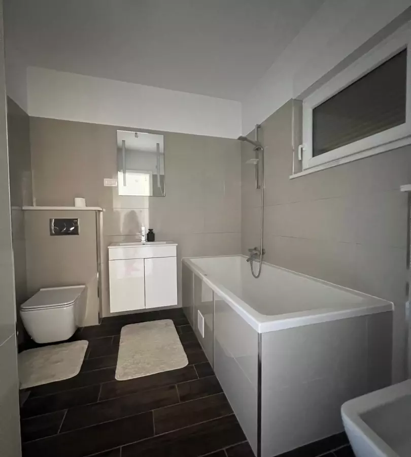 3-bedroom Villa In Klenovica, Croatia (170 M²)