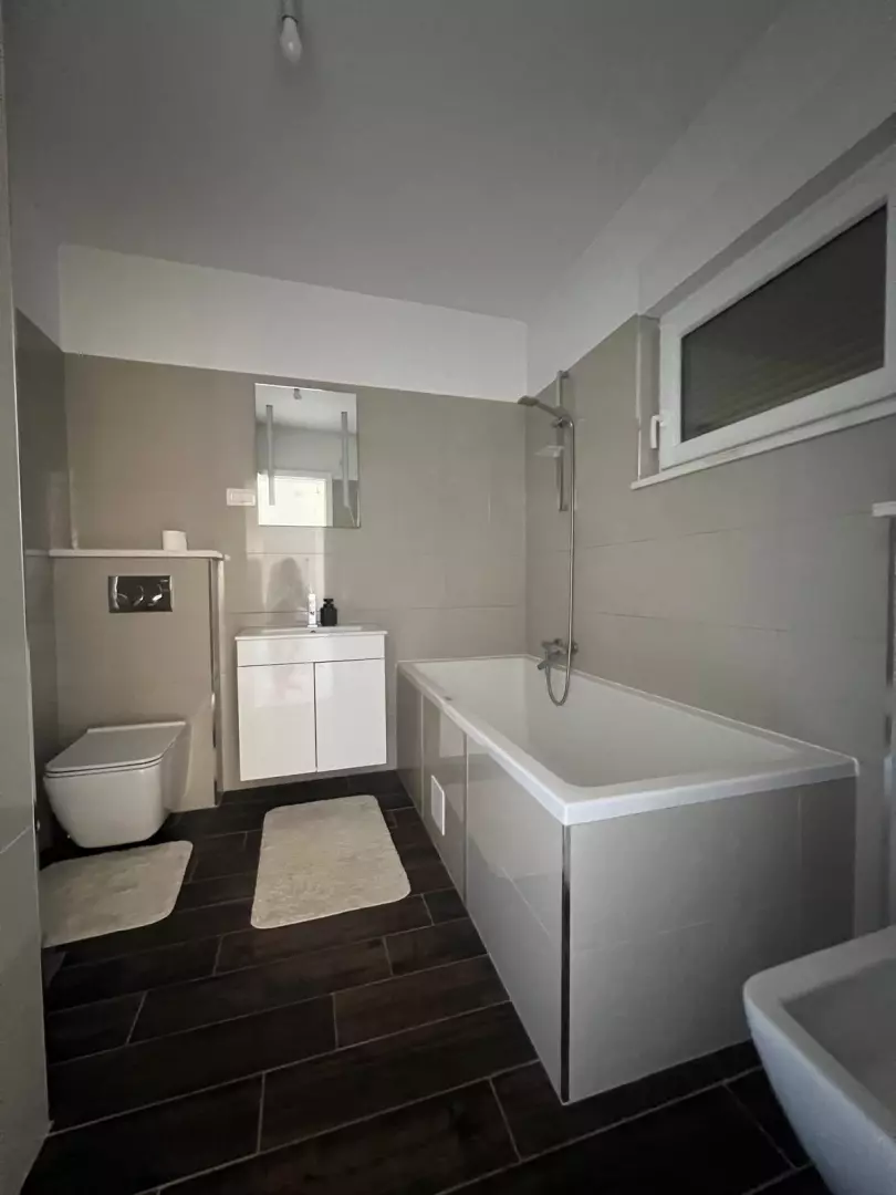 3-bedroom Villa In Klenovica, Croatia (170 M²)