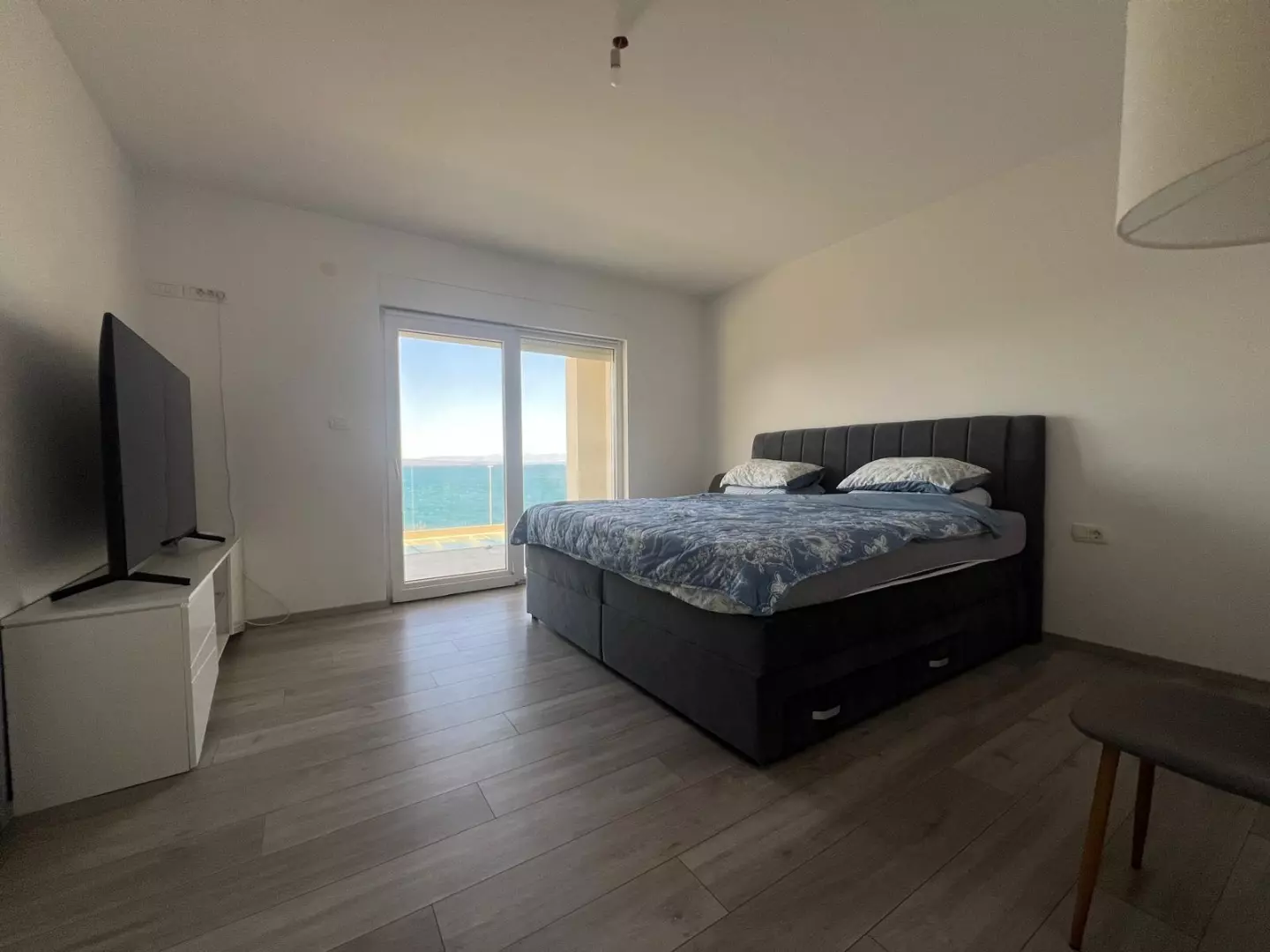 3-bedroom Villa In Klenovica, Croatia (170 M²)