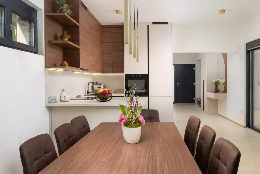 3-bedroom Villa In Rovinj, Croatia (139 M²)
