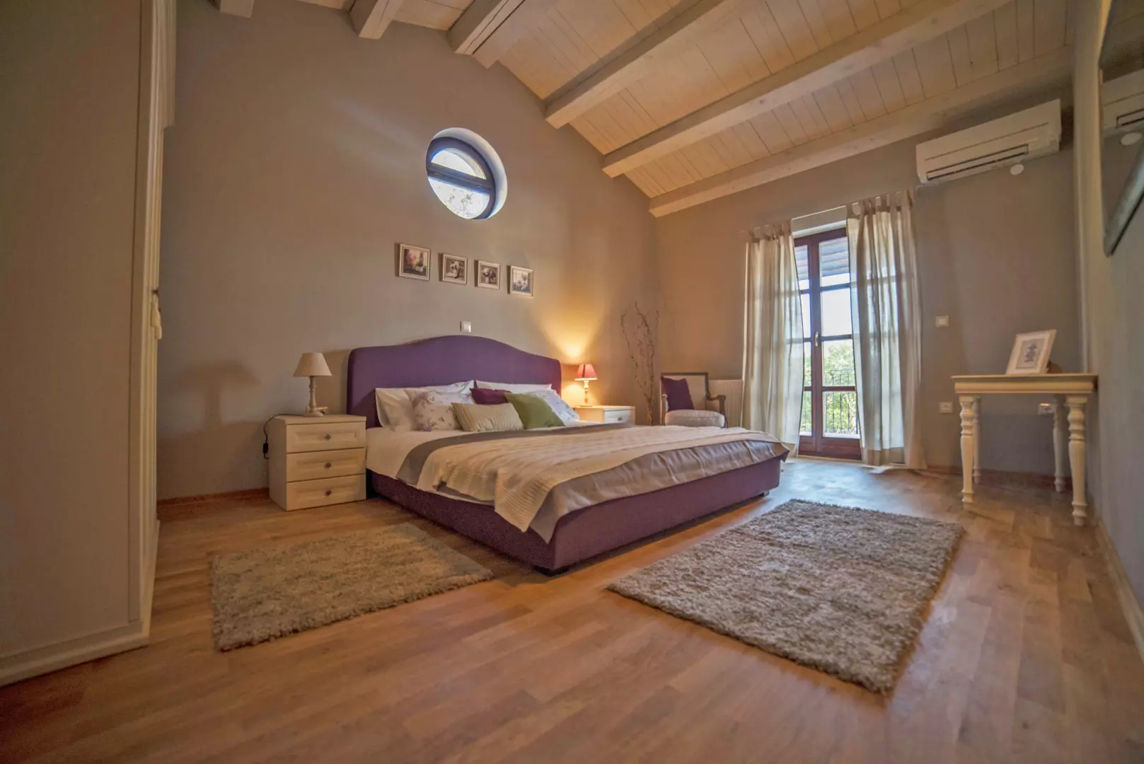 4-bedroom Detached House In Hrboki, Croatia (220 M²)