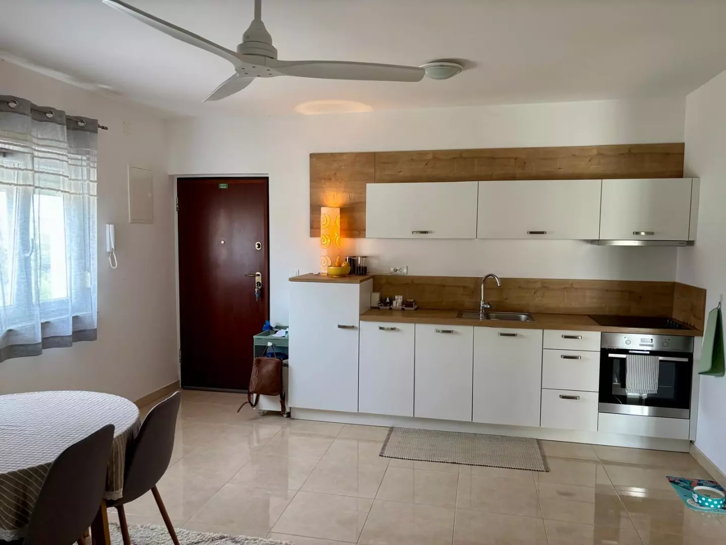 original_1779439343_fb2d515e-b9b3-44a2-ab9a-cb42011c2820-fe17f1 2-bedroom Apartment In Petrčane, Croatia (90,76 M²)