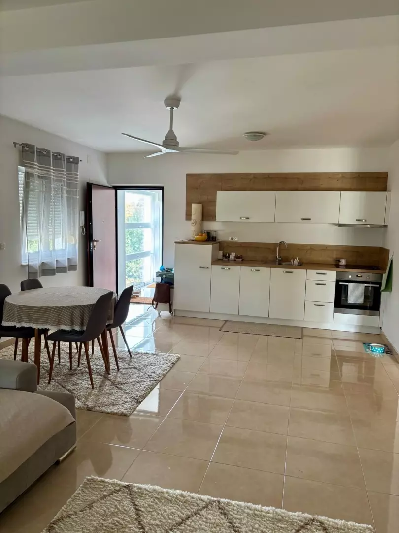 original_1779439345_7cc1bead-f3f0-4547-b55f-90fdcb2e51a7-9caa20 2-bedroom Apartment In Petrčane, Croatia (90,76 M²)