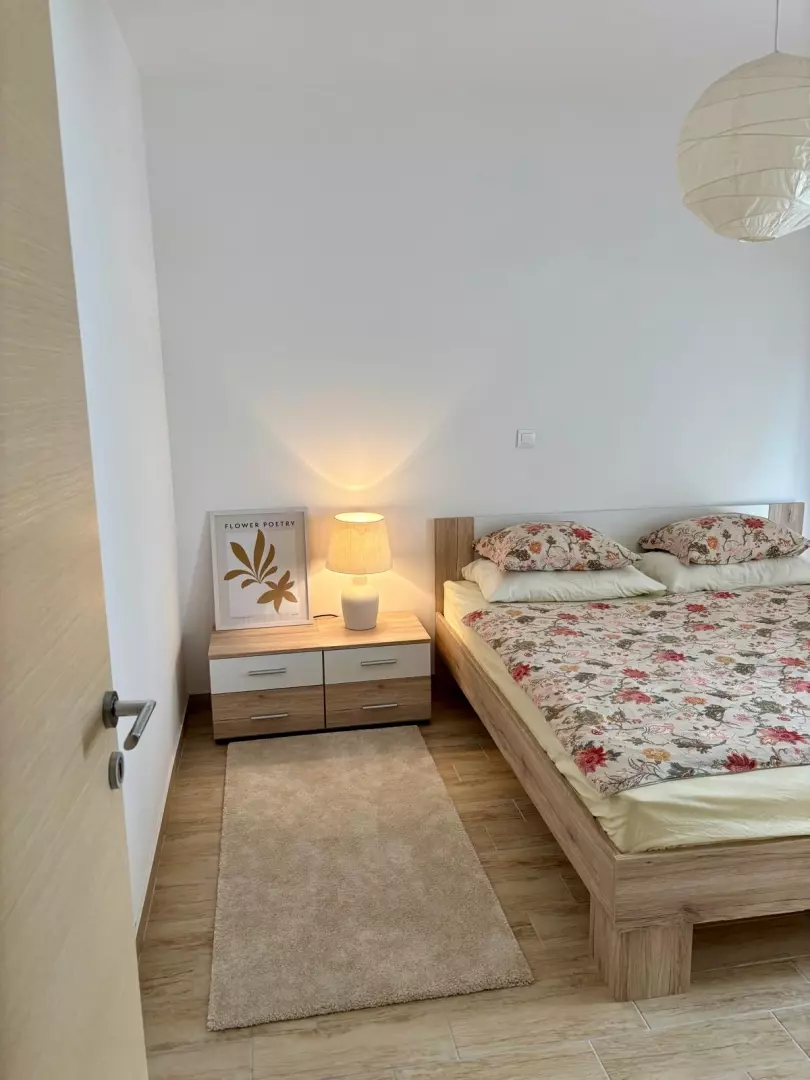original_1779439347_8c9981be-48da-4982-bc7a-1ca480410efb-c9123e 2-bedroom Apartment In Petrčane, Croatia (90,76 M²)