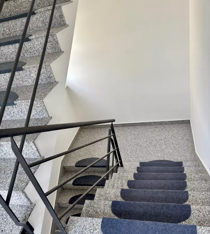 2-bedroom Apartment In Petrčane, Croatia (90,76 M²)