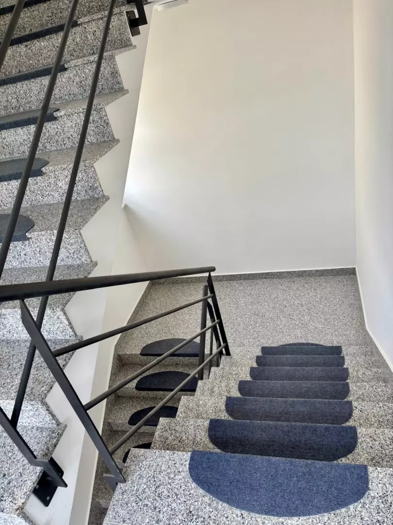 original_1779439350_48bf1ee7-218f-45eb-bd85-59d09672bb54-5481be 2-bedroom Apartment In Petrčane, Croatia (90,76 M²)
