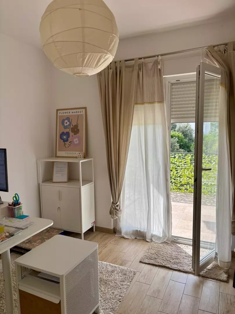 original_1779439353_55a980a2-d7bd-4598-8dcb-7007df92f2d5-5c380c 2-bedroom Apartment In Petrčane, Croatia (90,76 M²)