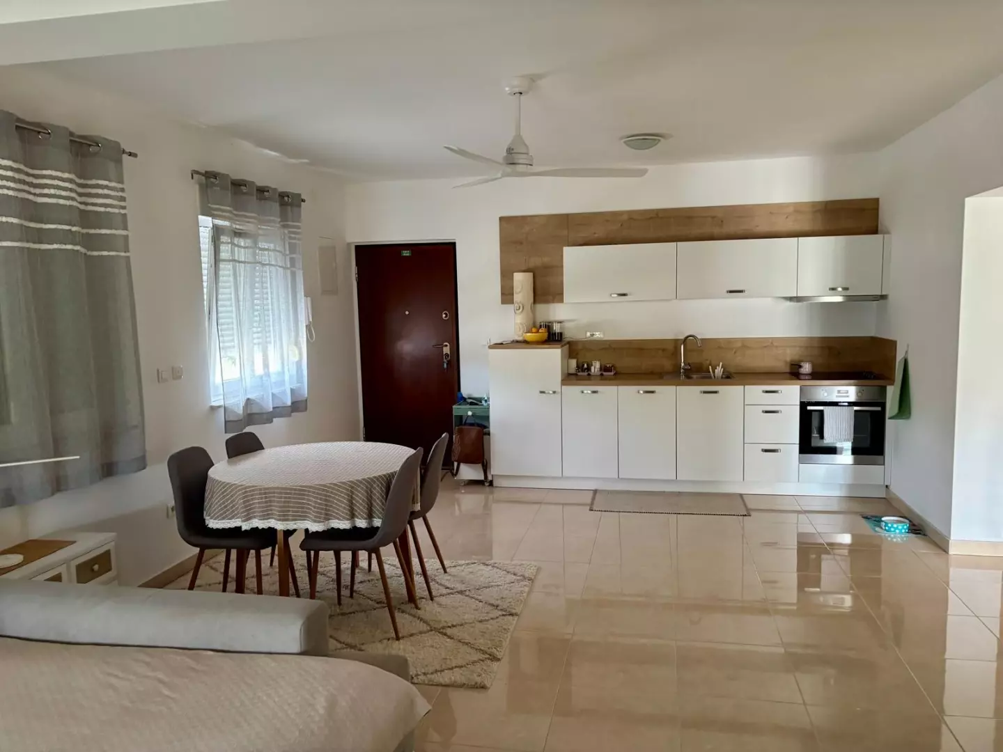 original_1779439367_1dd32e6c-bfaa-4dbe-bc24-fd0f88893ae2-7a7e66 2-bedroom Apartment In Petrčane, Croatia (90,76 M²)