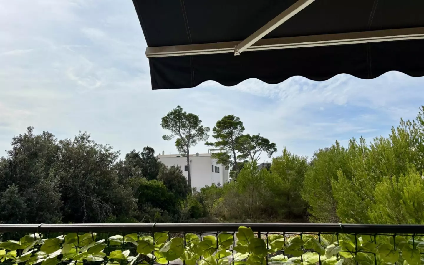 2-bedroom Apartment In Petrčane, Croatia (90,76 M²)