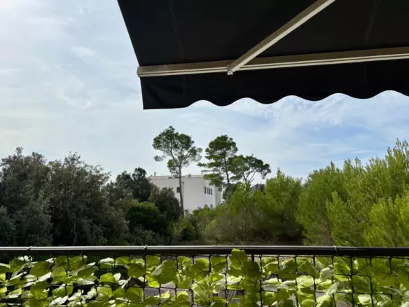 2-bedroom Apartment In Petrčane, Croatia (90,76 M²)