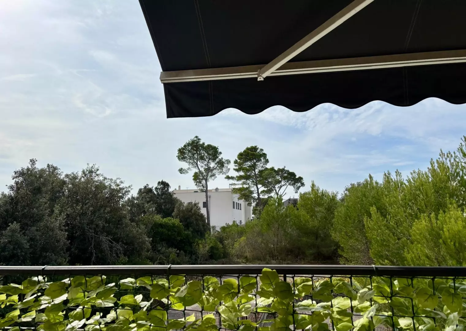 original_1779439370_70ca83f9-aba2-4c36-94b4-44022061fc30-d3abc6 2-bedroom Apartment In Petrčane, Croatia (90,76 M²)
