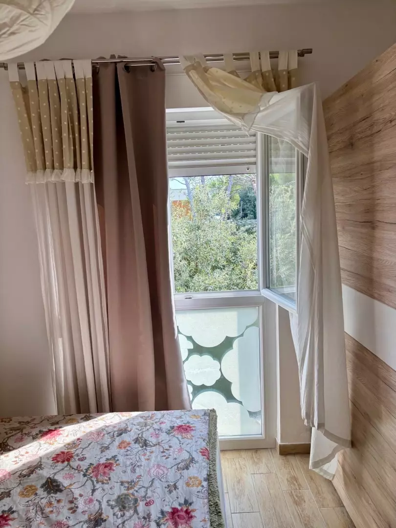 original_1779439373_f3797820-e76d-48bf-bcec-7fc09ad3f0f7-c5e381 2-bedroom Apartment In Petrčane, Croatia (90,76 M²)