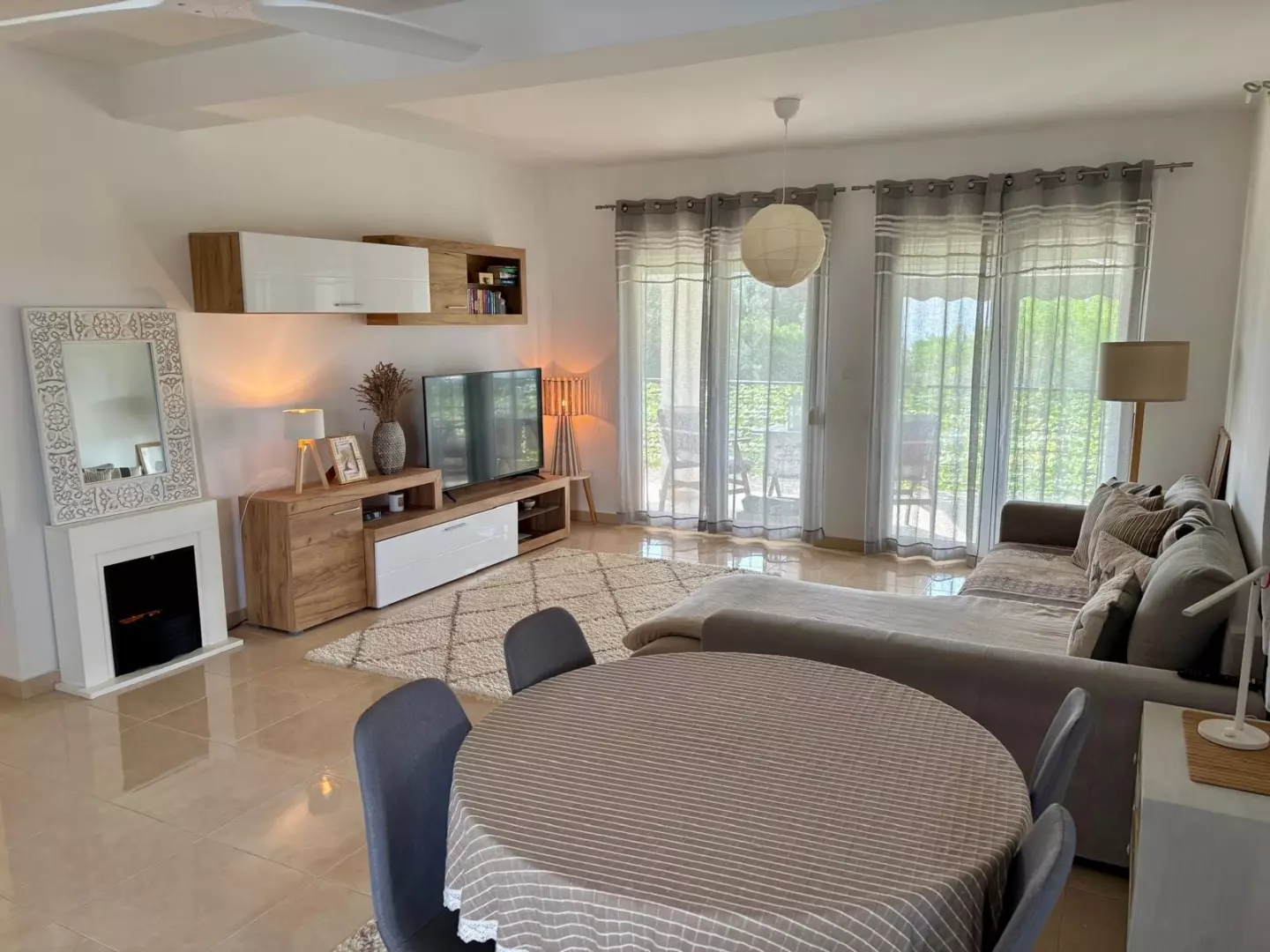 original_1779439379_ff838295-7748-41ad-b5e5-b8c3ae127f19-6cb570 2-bedroom Apartment In Petrčane, Croatia (90,76 M²)