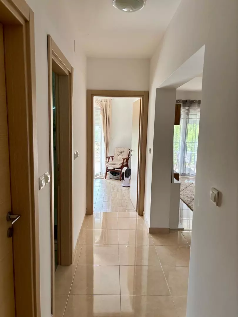 original_1779439389_5eb2a325-0e46-4209-a7f0-b330ac38b501-e87ade 2-bedroom Apartment In Petrčane, Croatia (90,76 M²)