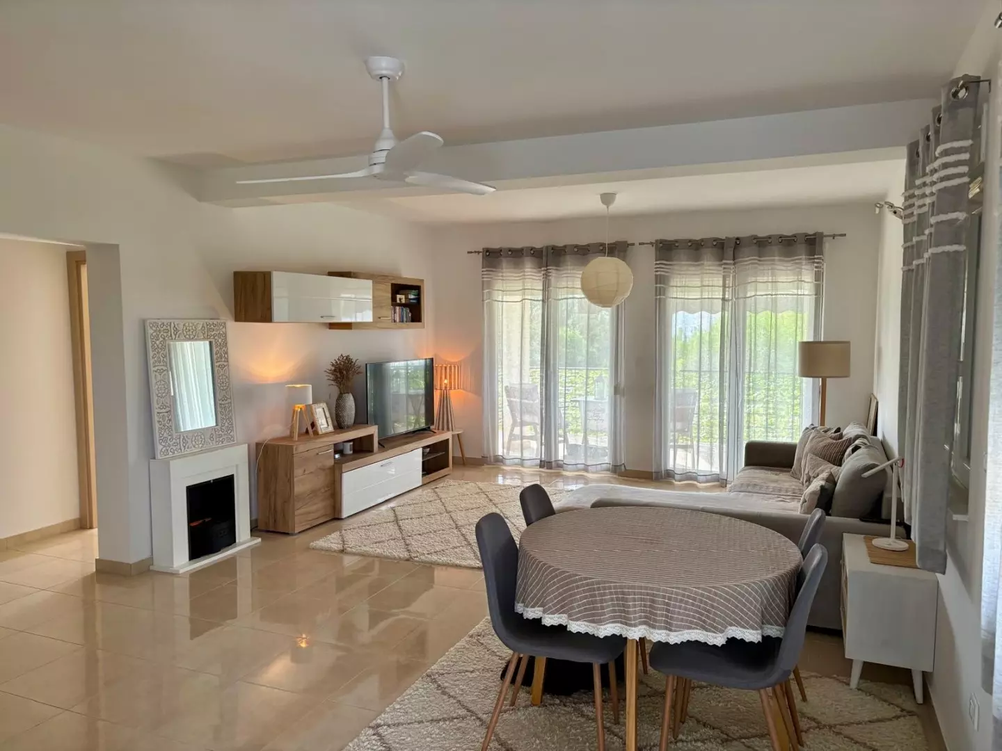 original_1779439395_a034d9cc-84ba-4b00-a10d-abc7d8b9b244-023109 2-bedroom Apartment In Petrčane, Croatia (90,76 M²)