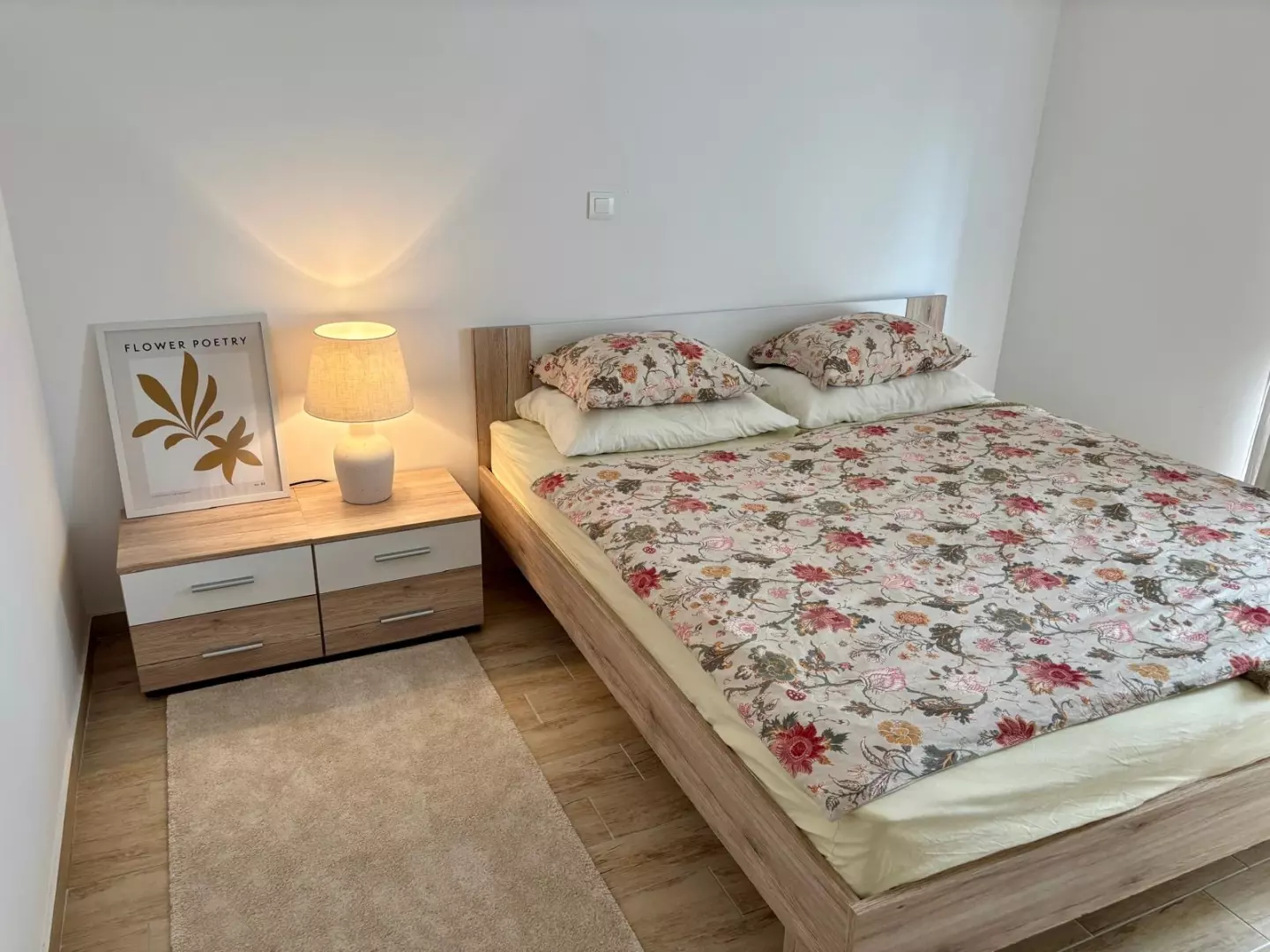 original_1779439398_e8c689c9-6cbf-47e9-8ee4-9b540c6880f4-39b592 2-bedroom Apartment In Petrčane, Croatia (90,76 M²)