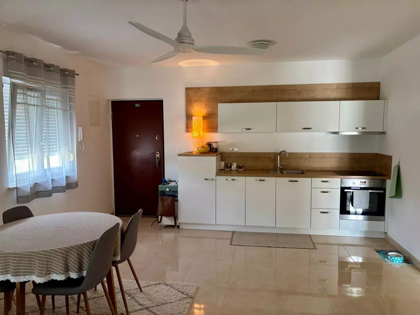 original_1779439400_406b65ff-f779-41ca-b654-cf3086d0bc2b-1a9499 2-bedroom Apartment In Petrčane, Croatia (90,76 M²)