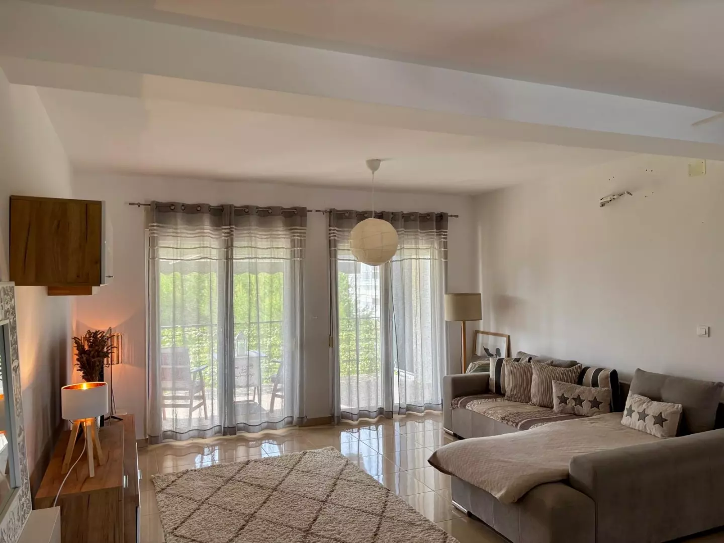 original_1779439405_7c2f23a5-4e1e-4eab-9a89-3af6565de966-33cecf 2-bedroom Apartment In Petrčane, Croatia (90,76 M²)