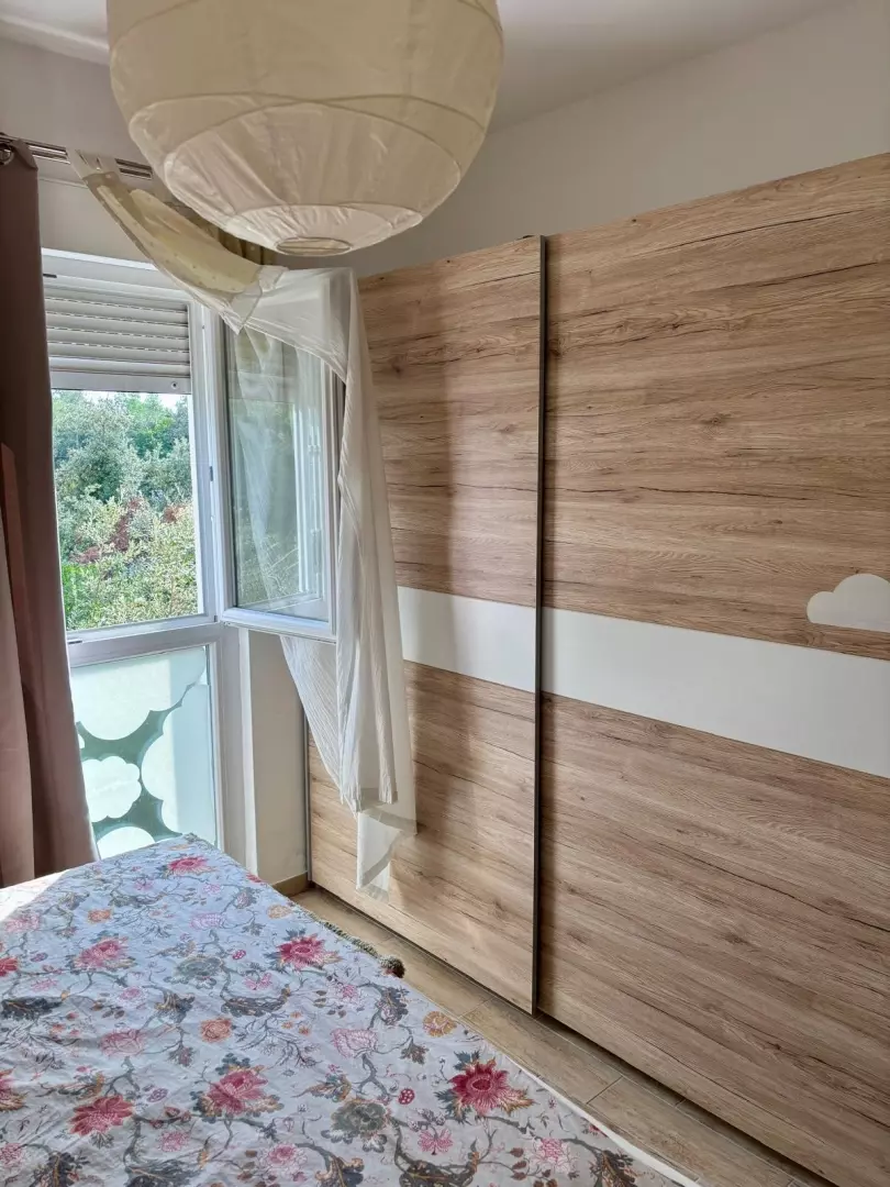 original_1779439412_69b11584-5fcb-4c41-a697-29eb32e26777-8b3301 2-bedroom Apartment In Petrčane, Croatia (90,76 M²)