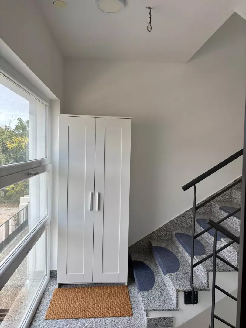 original_1779439416_d15b7837-76fa-4801-84ea-5d696c49bb6d-d3d7a3 2-bedroom Apartment In Petrčane, Croatia (90,76 M²)