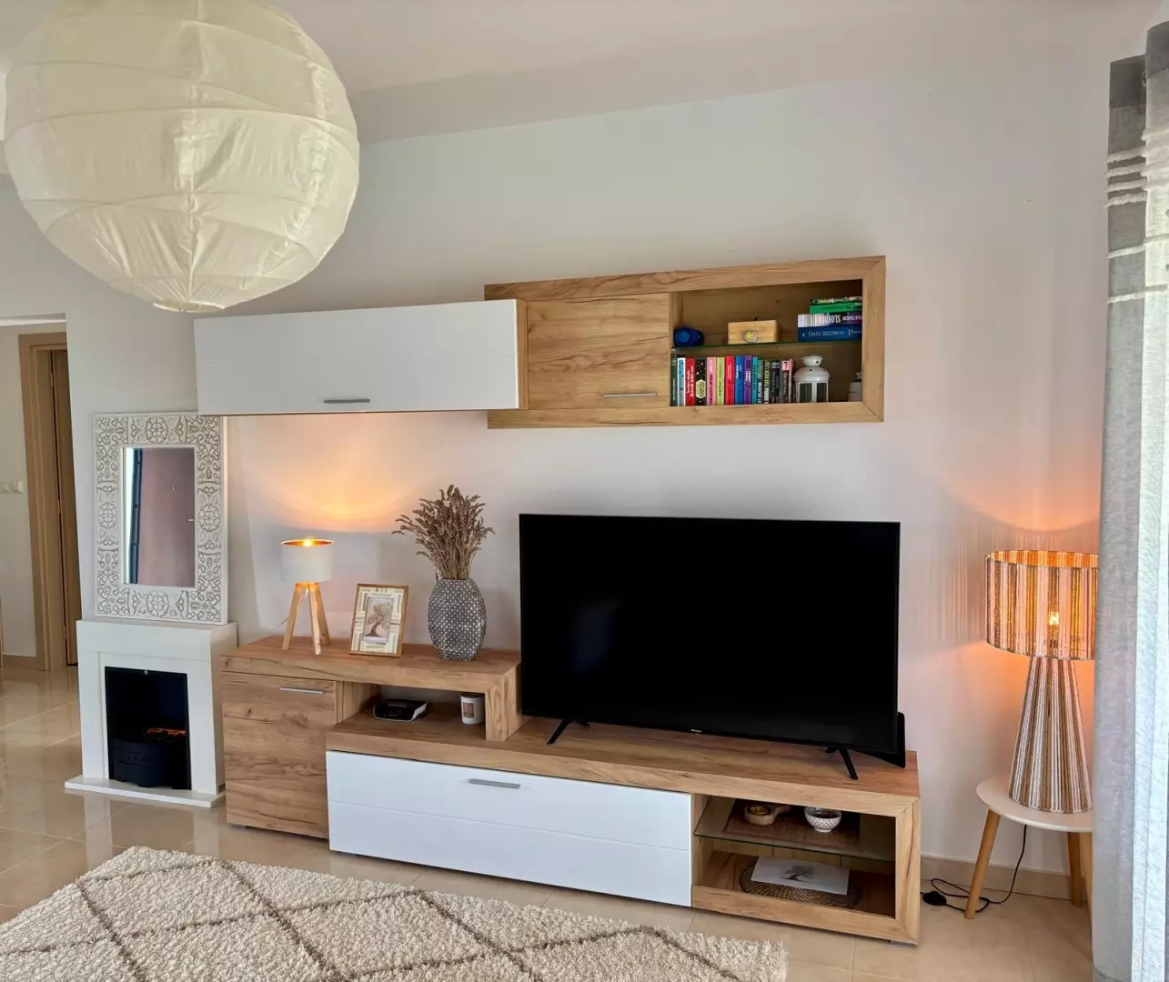 original_1779439419_aaeee2e8-1677-40f9-98f0-85f222aa8457-58bf4a 2-bedroom Apartment In Petrčane, Croatia (90,76 M²)