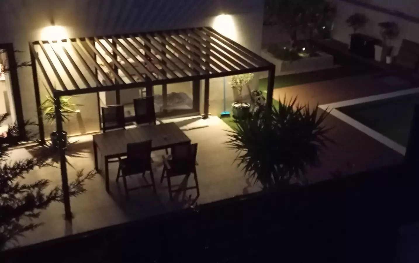 2-bedroom Apartment In Sveti Filip I Jakov, Croatia (110,42 M²)