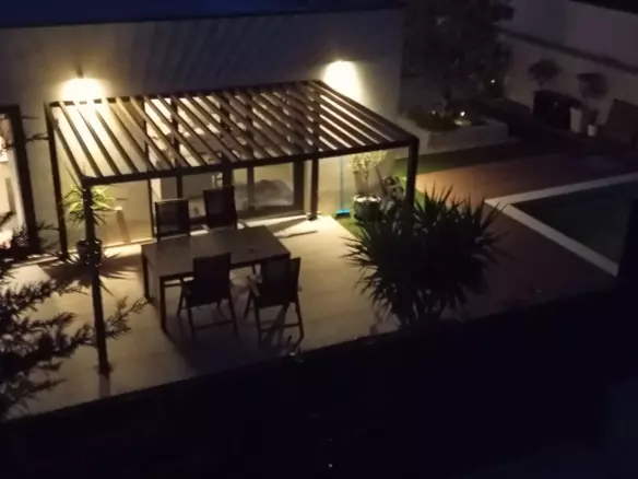 2-bedroom Apartment In Sveti Filip I Jakov, Croatia (110,42 M²)