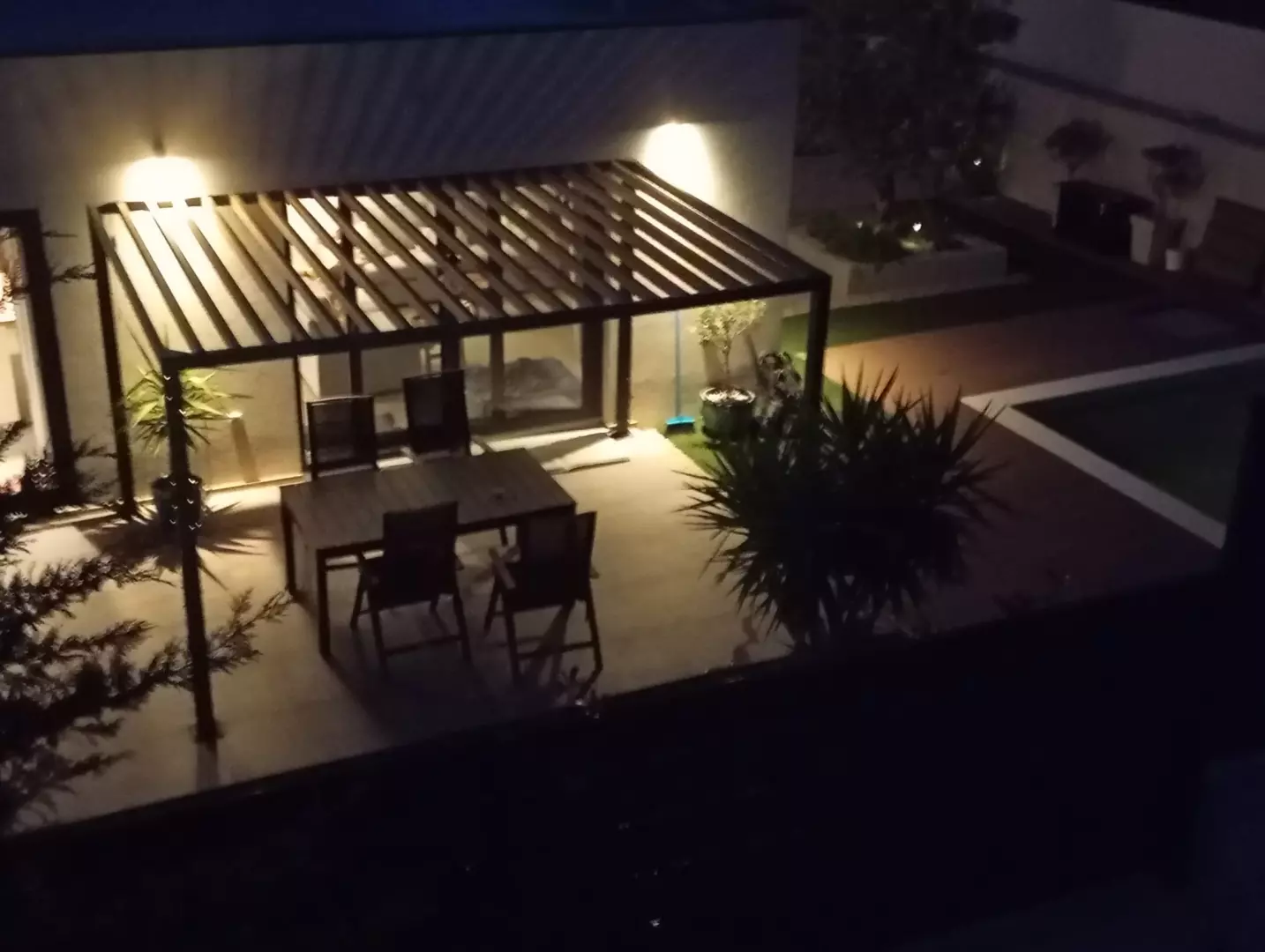 2-bedroom Apartment In Sveti Filip I Jakov, Croatia (110,42 M²)