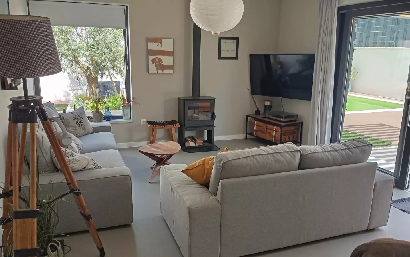 2-bedroom Apartment In Sveti Filip I Jakov, Croatia (110,42 M²)
