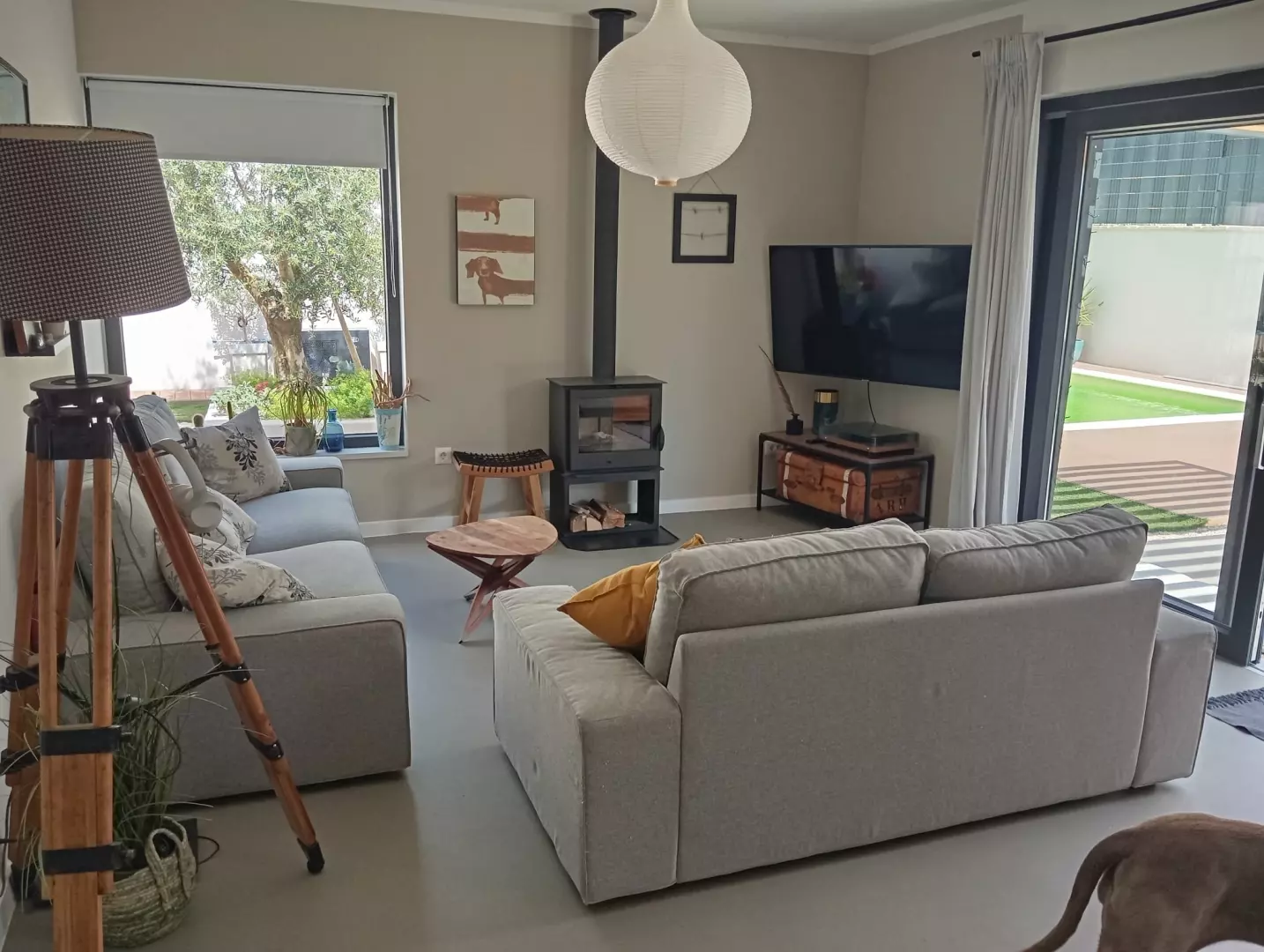 2-bedroom Apartment In Sveti Filip I Jakov, Croatia (110,42 M²)