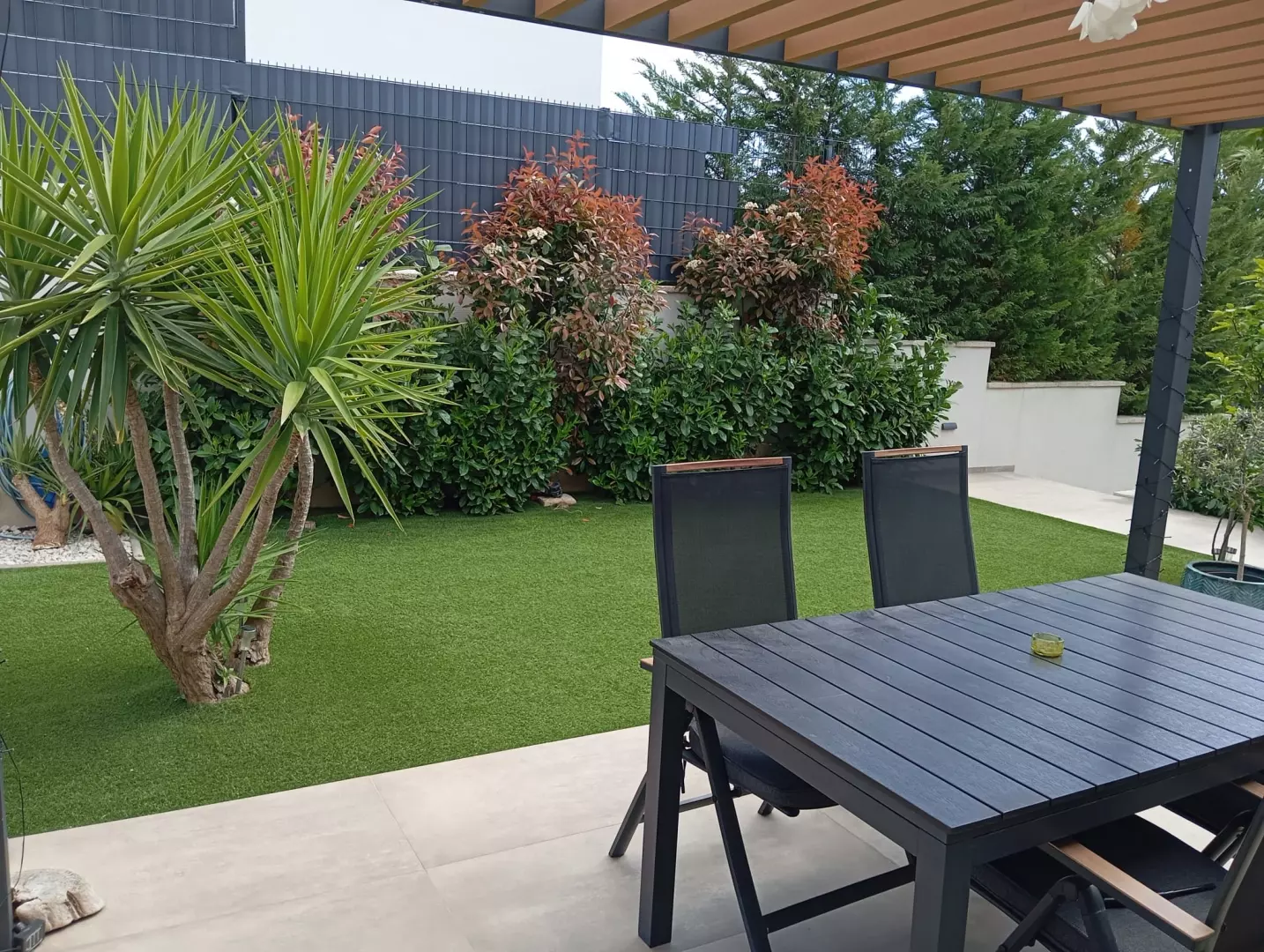 2-bedroom Apartment In Sveti Filip I Jakov, Croatia (110,42 M²)