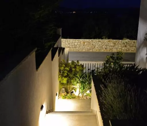 2-bedroom Apartment In Sveti Filip I Jakov, Croatia (110,42 M²)