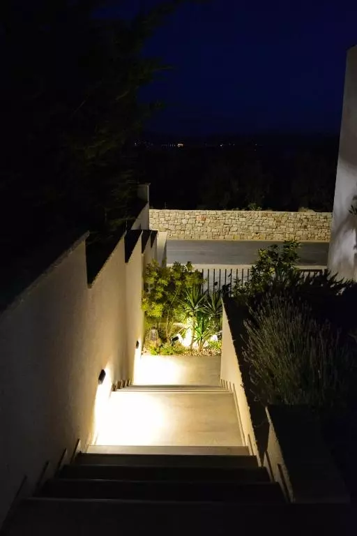2-bedroom Apartment In Sveti Filip I Jakov, Croatia (110,42 M²)