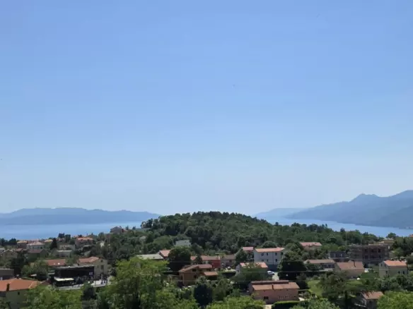 4-bedroom Apartment In Kastav, Croatia (143 M²)
