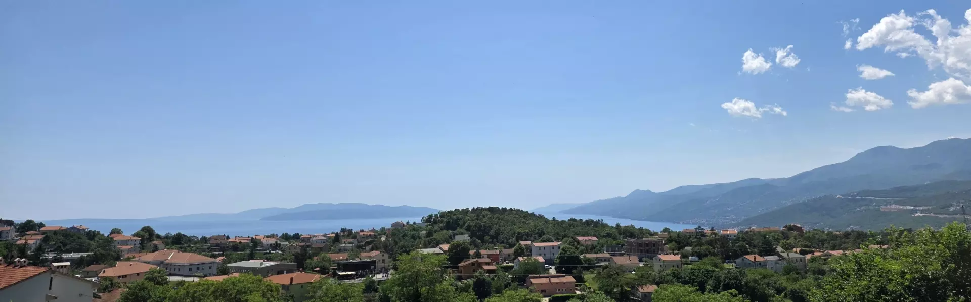 4-bedroom Apartment In Kastav, Croatia (143 M²)