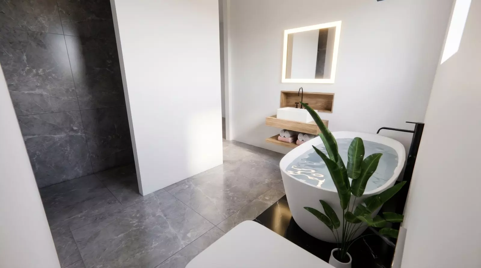 4-bedroom Apartment In Kastav, Croatia (143 M²)