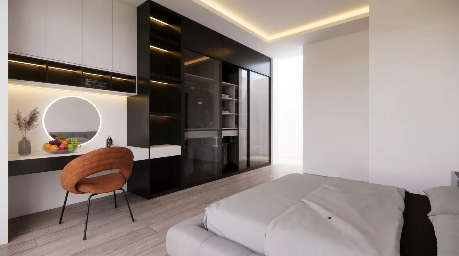 4-bedroom Apartment In Kastav, Croatia (143 M²)