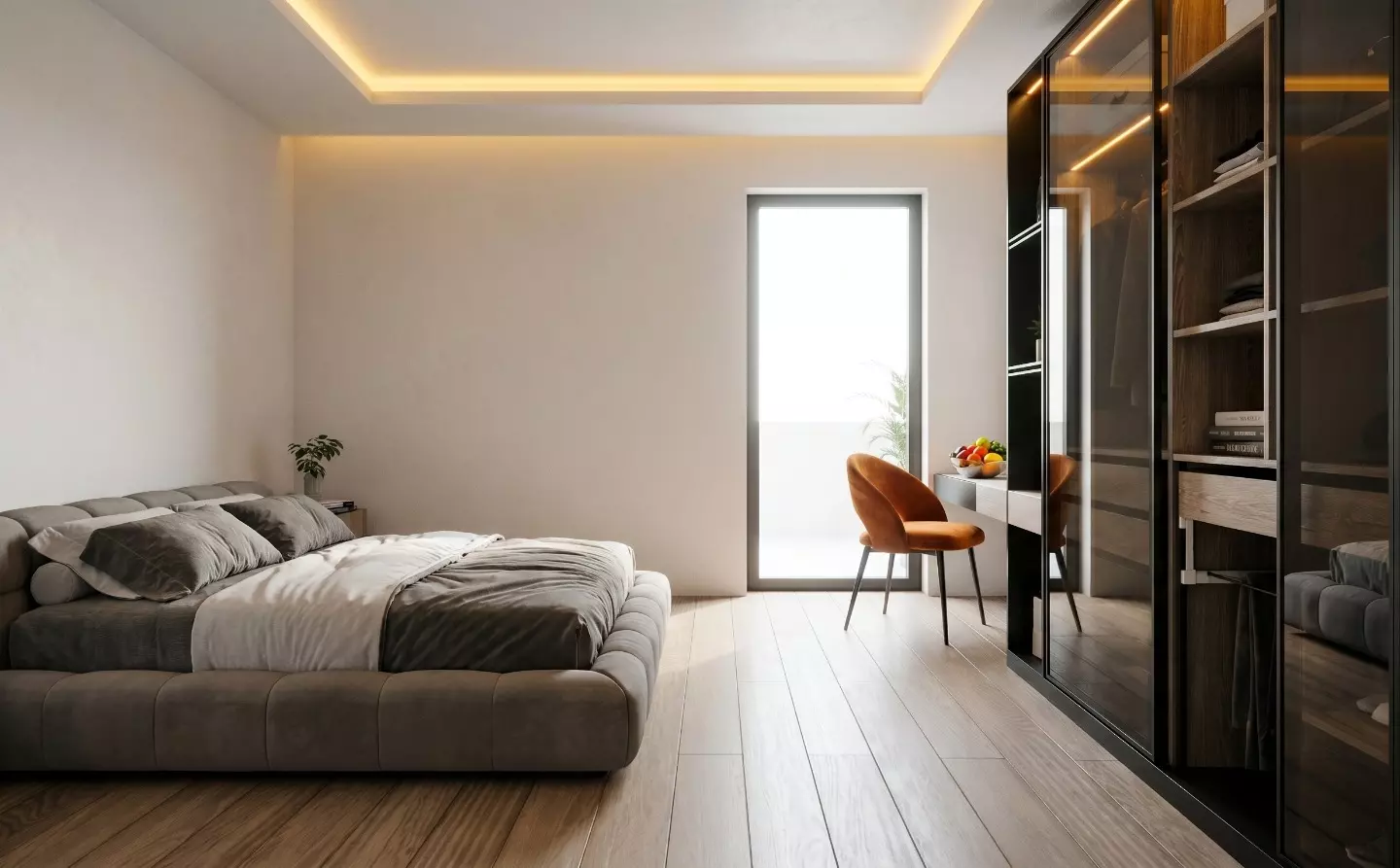 4-bedroom Apartment In Kastav, Croatia (143 M²)